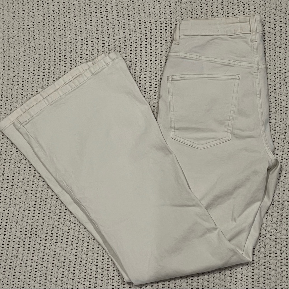 Cotton On Jeans